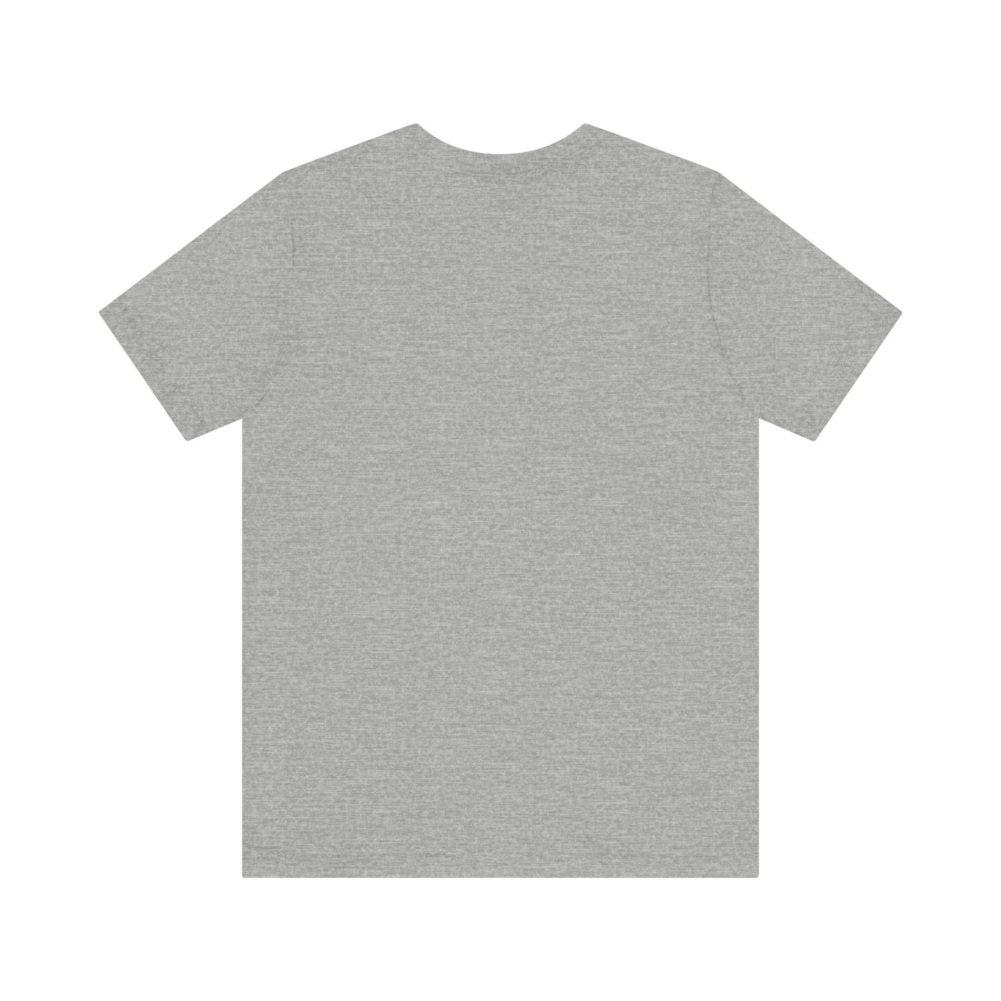 Believe in Your Power Tee