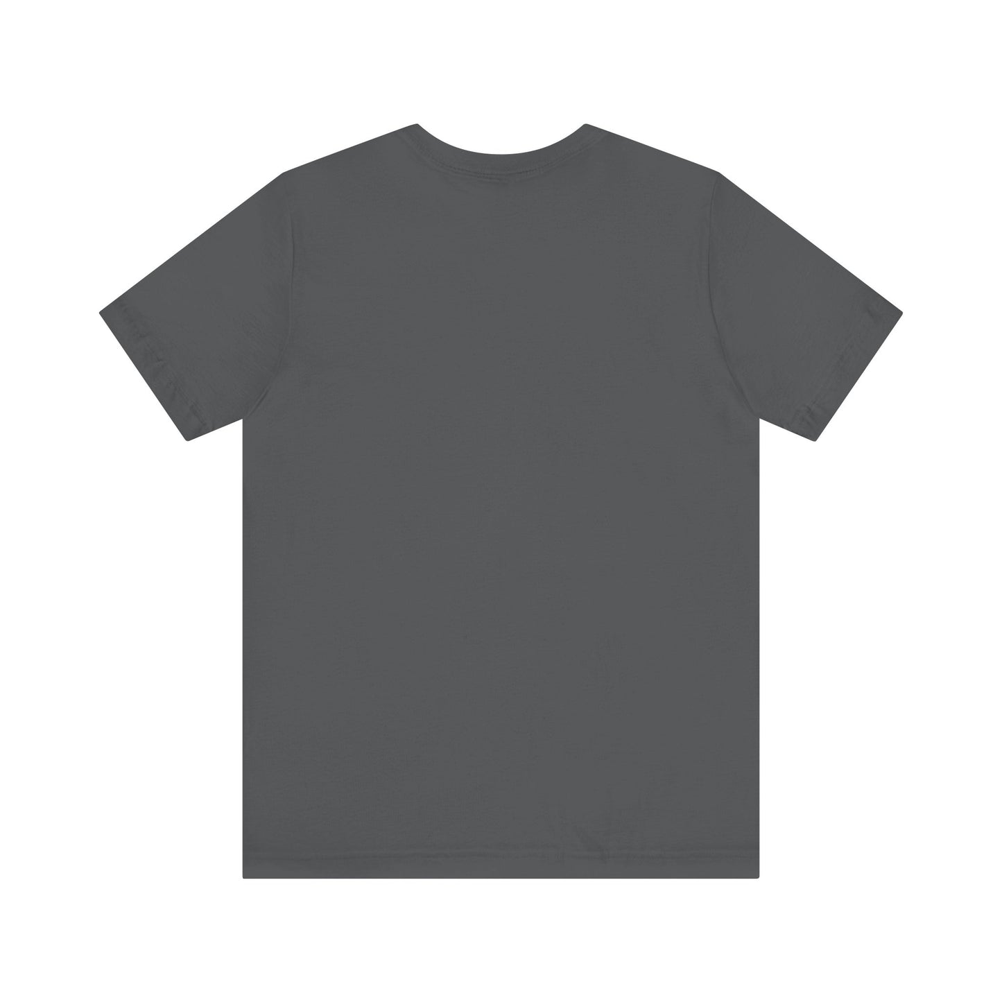 Believe in Your Power Tee