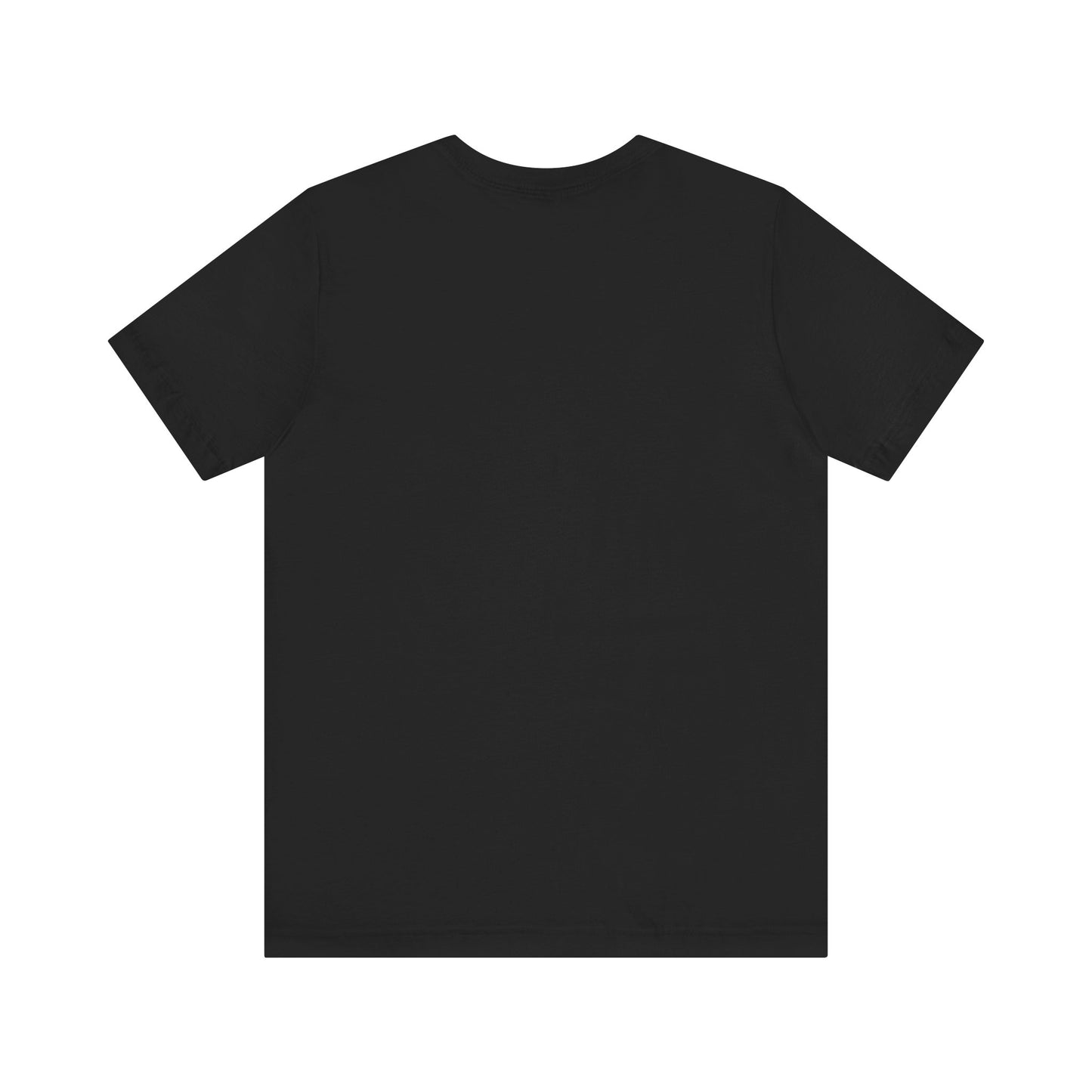 Believe in Your Power Tee