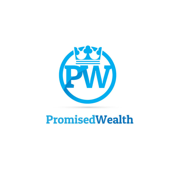 Promised Wealth Store